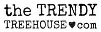 Trendy Treehouse coupons